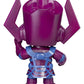 Marvel Comics Figura Galactus 20 cm