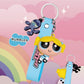 The Powerpuff Girls Keychain Blind Box Blind Box Dream Delights 5 cm Sortiment (6) - Z POP Toys