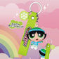 The Powerpuff Girls Keychain Blind Box Blind Box Dream Delights 5 cm Sortiment (6) - Z POP Toys