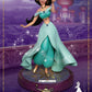 Disney (Aladdin) Estatua Master Craft Jasmine 38 cm