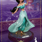 Disney (Aladdin) Estatua Master Craft Jasmine 38 cm