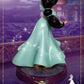 Disney (Aladdin) Estatua Master Craft Jasmine 38 cm