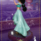 Disney (Aladdin) Estatua Master Craft Jasmine 38 cm