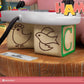 Toy Story Estatua Master Craft Hamm 28 cm