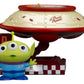 Toy Story Estatua Master Craft Aliens Special Edition 28 cm