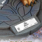 Disney Estatua Master Craft La bella y la bestia Beast 39 cm