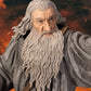 El Señor de los Anillos Estatua Master Craft Gandalf 58 cm - Z POP Toys