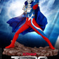 Ultraman Estatua Master Craft Ultraman Zero 15th 41 cm