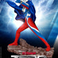 Ultraman Estatua Master Craft Ultraman Zero 15th 41 cm