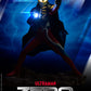 Ultraman Estatua Master Craft Ultraman Zero 15th 41 cm