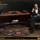Le Parrain Estatua Master Craft Vito Corleone 31 cm - Z POP Toys