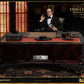 Le Parrain Estatua Master Craft Vito Corleone 31 cm - Z POP Toys