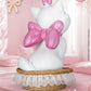 Los Aristogatos Estatua Master Craft Flower Basket Marie 32 cm - Z POP Toys