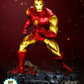 Marvel Comics Estatua Master Craft Iron Man 29 cm
