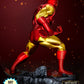 Marvel Comics Estatua Master Craft Iron Man 29 cm
