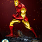 Marvel Comics Estatua Master Craft Iron Man 29 cm