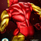 Marvel Comics Estatua Master Craft Iron Man 29 cm