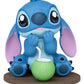 Disney Figura Mini MEA-052 Stitch's Daily Life Series Surtido Blind Box (6)