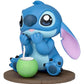 Disney Figura Mini MEA-052 Stitch's Daily Life Series Surtido Blind Box (6)