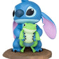 Disney Figura Mini MEA-052 Stitch's Daily Life Series Surtido Blind Box (6)