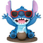Disney Figura Mini MEA-052 Stitch's Daily Life Series Surtido Blind Box (6)