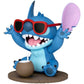 Disney Figura Mini MEA-052 Stitch's Daily Life Series Surtido Blind Box (6)