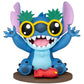 Disney Figura Mini MEA-052 Stitch's Daily Life Series Surtido Blind Box (6)