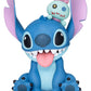 Disney Figura Mini MEA-052 Stitch's Daily Life Series Surtido Blind Box (6)