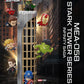 Marvel Figura Mini Egg Attack The Infinity Saga Stark Tower series Tony Stark & Mark VII suit pod mod 12 cm