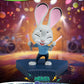 Zootrópolis Figuras Mini Egg Attack Blind Box Concert series 8 cm (6)