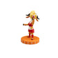 Zootrópolis Figuras Mini Egg Attack Blind Box Concert series 8 cm (6) - Z POP Toys