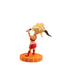 Zootrópolis Figuras Mini Egg Attack Blind Box Concert series 8 cm (6) - Z POP Toys