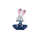 Zootrópolis Figuras Mini Egg Attack Blind Box Concert series 8 cm (6) - Z POP Toys
