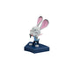 Zootrópolis Figuras Mini Egg Attack Blind Box Concert series 8 cm (6)