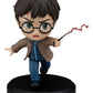 Harry Potter Figura Mini MEA-085 Series Surtido Blind Box (6)