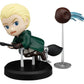 Harry Potter Figura Mini MEA-085 Series Surtido Blind Box (6)
