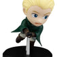 Harry Potter Figura Mini MEA-085 Series Surtido Blind Box (6)