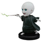 Harry Potter Figura Mini MEA-085 Series Surtido Blind Box (6)