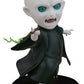 Harry Potter Figura Mini MEA-085 Series Surtido Blind Box (6)