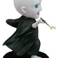 Harry Potter Figura Mini MEA-085 Series Surtido Blind Box (6)