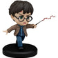 Harry Potter Figura Mini MEA-085 Series Surtido Blind Box (6)