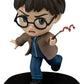 Harry Potter Figura Mini MEA-085 Series Surtido Blind Box (6)