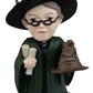 Harry Potter Figura Mini MEA-085 Series Surtido Blind Box (6)