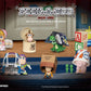 Toy Story  Figuras Mini Egg Attack Blind Box Hide and Seek Series 8 cm (6) - Z POP Toys