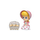 Toy Story  Figuras Mini Egg Attack Blind Box Hide and Seek Series 8 cm (6) - Z POP Toys