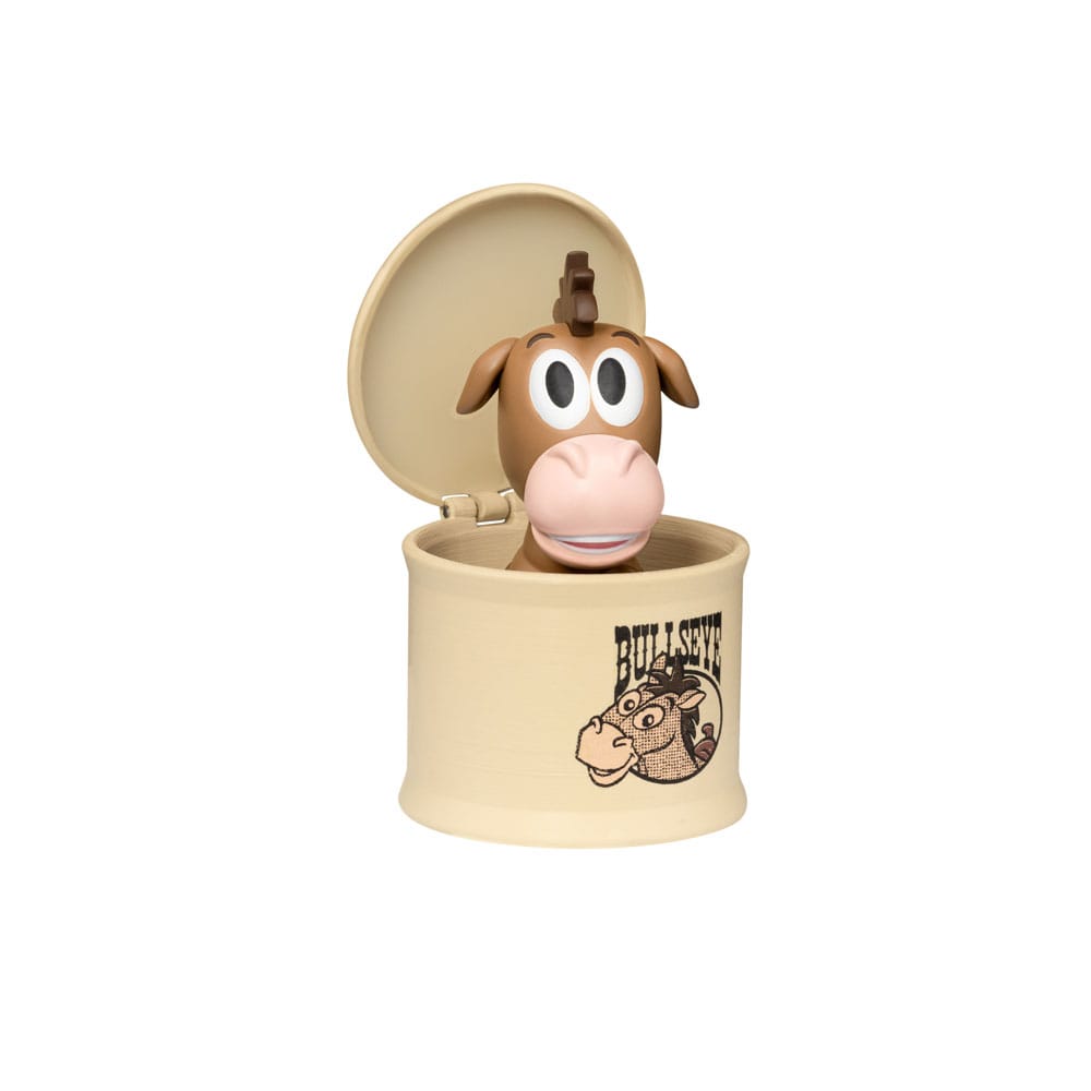 Toy Story  Figuras Mini Egg Attack Blind Box Hide and Seek Series 8 cm (6) - Z POP Toys