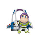 Toy Story  Figuras Mini Egg Attack Blind Box Hide and Seek Series 8 cm (6) - Z POP Toys