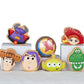 Toy Story Figuras Mini Egg Attack Blind Box series 6 cm (6)