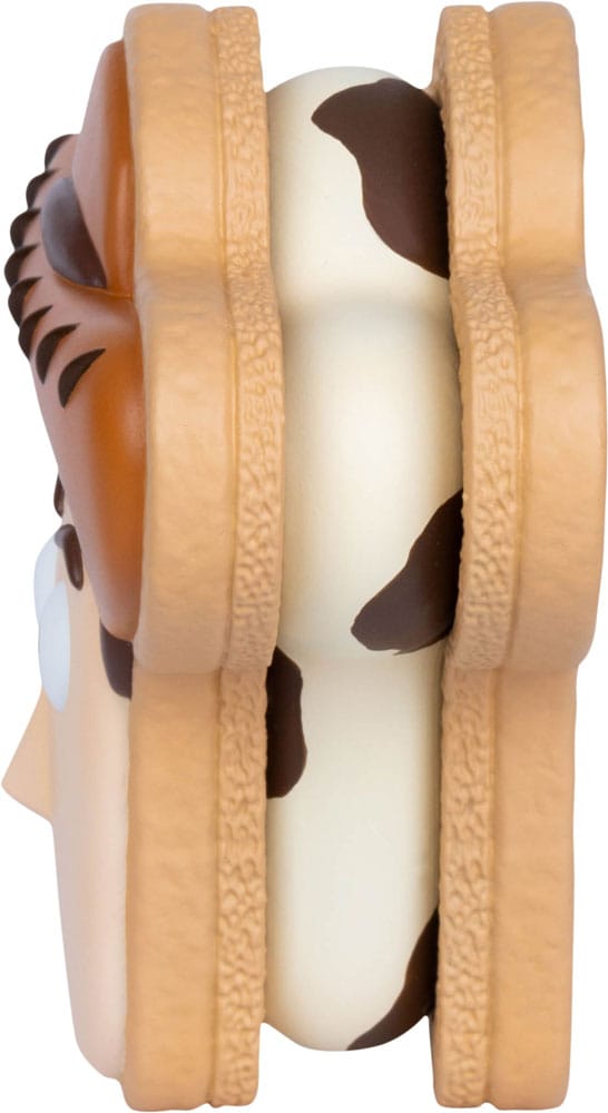 Toy Story Figuras Mini Egg Attack Blind Box series 6 cm (6)