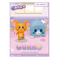 Tom & Jerry Gokku Series Figuras Blind Box (6) - Z POP Toys